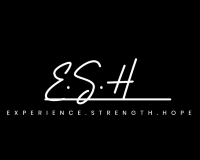 E.S.H Wear